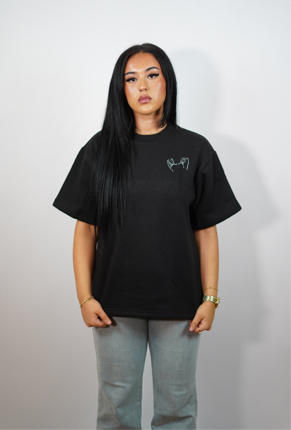 Born Libéré – Black Edition