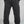 Unbound Pants - Black