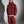 Unbound Hoodie - Red