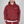 Unbound Hoodie - Red