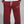 Unbound Pants - Red