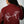MAROON LIB' VARSITY JACKET