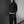 Unbound Pants - Black
