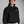 Unbound Hoodie - Black