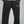 Unbound Pants - Black