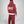 Unbound Pants - Red