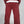 Unbound Pants - Red