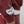 Unbound Hoodie - Red