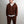 OVERSIZED BROWN 