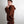 OVERSIZED BROWN 