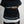 OVERSIZED BLACK 