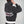Unbound Hoodie - Black