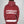Unbound Hoodie - Red